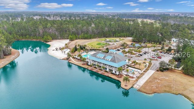911 Beachcomber Blvd, Hardeeville, SC 29927