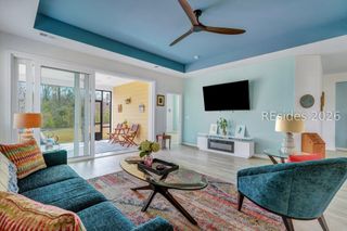 911 Beachcomber Blvd, Hardeeville, SC 29927