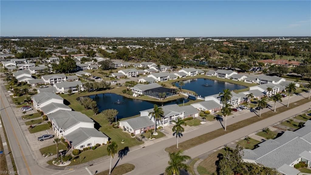 1505 Myerlee Country Club BLVD 2V, FORT MYERS, FL 33919 — photo 2