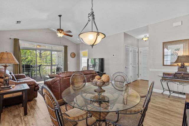 5751 Oyster Catcher Dr Unit 431, North Myrtle Beach, SC 29582