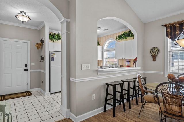 5751 Oyster Catcher Dr Unit 431, North Myrtle Beach, SC 29582