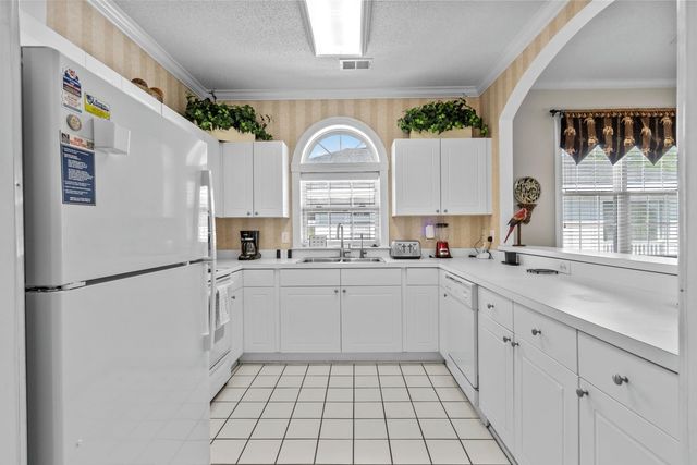5751 Oyster Catcher Dr Unit 431, North Myrtle Beach, SC 29582