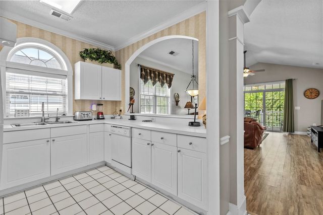 5751 Oyster Catcher Dr Unit 431, North Myrtle Beach, SC 29582