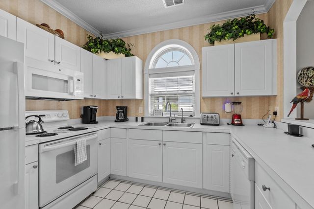 5751 Oyster Catcher Dr Unit 431, North Myrtle Beach, SC 29582