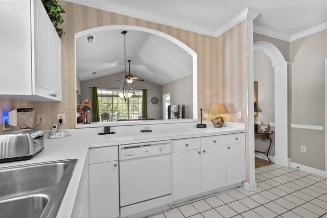 5751 Oyster Catcher Dr Unit 431, North Myrtle Beach, SC 29582