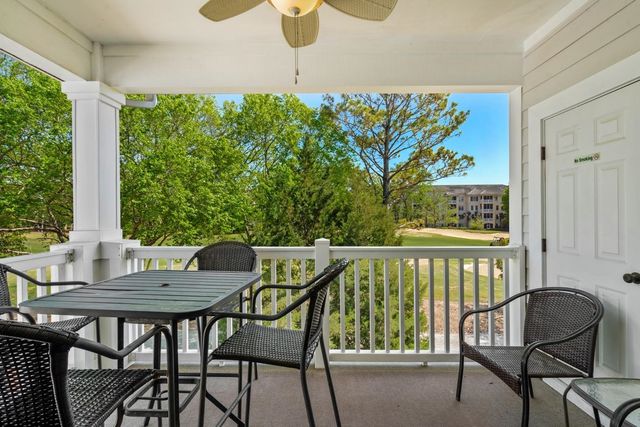 5751 Oyster Catcher Dr Unit 431, North Myrtle Beach, SC 29582