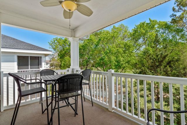 5751 Oyster Catcher Dr Unit 431, North Myrtle Beach, SC 29582