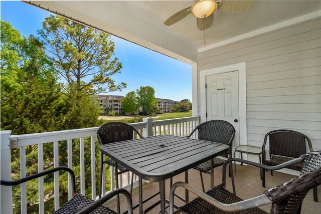 5751 Oyster Catcher Dr Unit 431, North Myrtle Beach, SC 29582