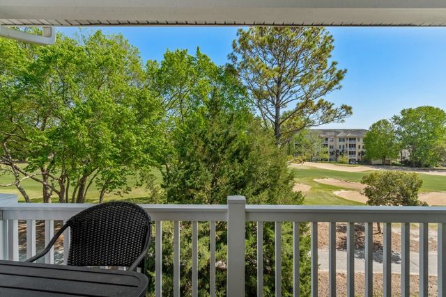 5751 Oyster Catcher Dr Unit 431, North Myrtle Beach, SC 29582