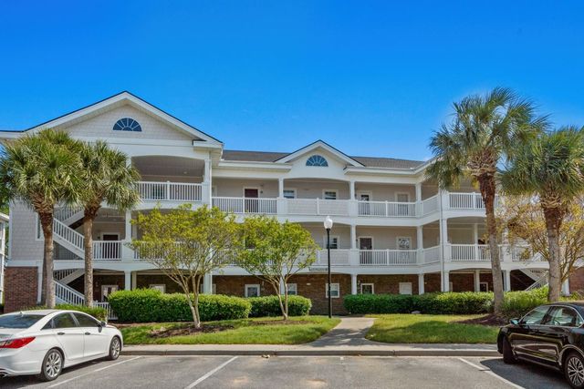 5751 Oyster Catcher Dr Unit 431, North Myrtle Beach, SC 29582