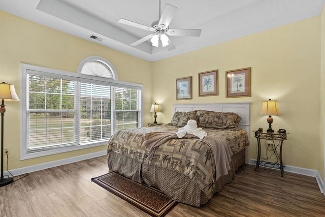 5751 Oyster Catcher Dr Unit 431, North Myrtle Beach, SC 29582
