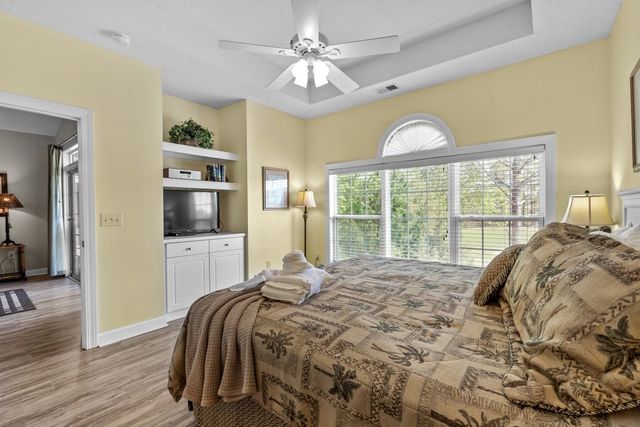 5751 Oyster Catcher Dr Unit 431, North Myrtle Beach, SC 29582