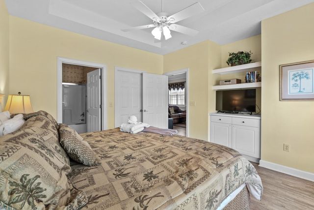 5751 Oyster Catcher Dr Unit 431, North Myrtle Beach, SC 29582