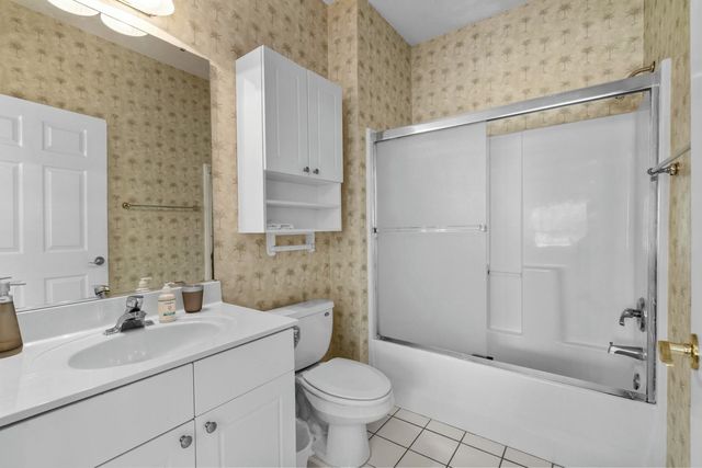 5751 Oyster Catcher Dr Unit 431, North Myrtle Beach, SC 29582
