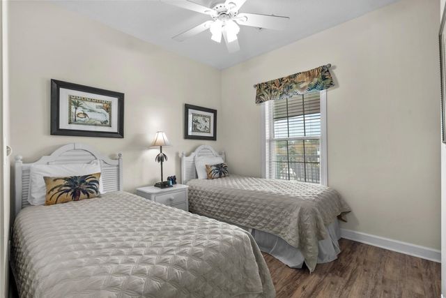 5751 Oyster Catcher Dr Unit 431, North Myrtle Beach, SC 29582