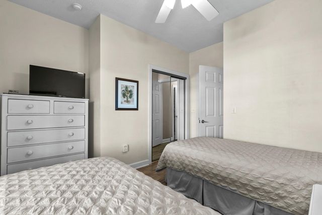 5751 Oyster Catcher Dr Unit 431, North Myrtle Beach, SC 29582