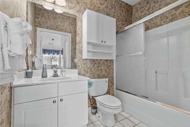 5751 Oyster Catcher Dr Unit 431, North Myrtle Beach, SC 29582