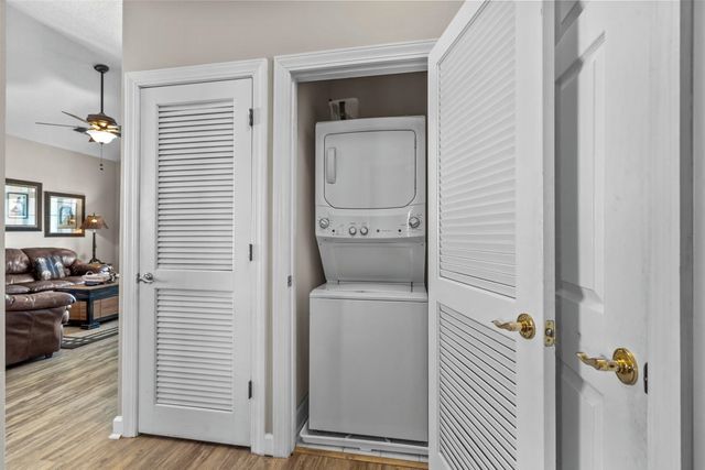 5751 Oyster Catcher Dr Unit 431, North Myrtle Beach, SC 29582