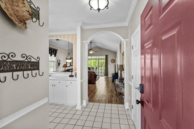 5751 Oyster Catcher Dr Unit 431, North Myrtle Beach, SC 29582