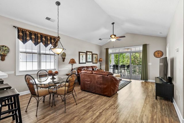 5751 Oyster Catcher Dr Unit 431, North Myrtle Beach, SC 29582