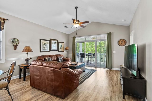 5751 Oyster Catcher Dr Unit 431, North Myrtle Beach, SC 29582