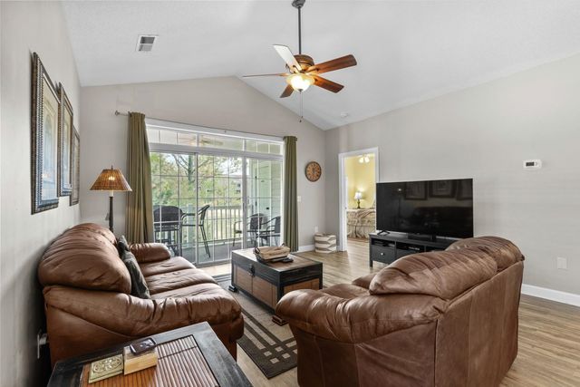 5751 Oyster Catcher Dr Unit 431, North Myrtle Beach, SC 29582