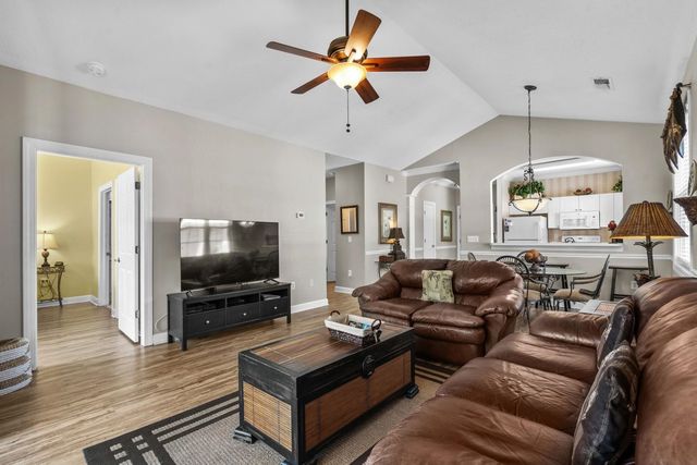 5751 Oyster Catcher Dr Unit 431, North Myrtle Beach, SC 29582