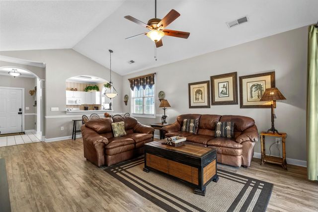 5751 Oyster Catcher Dr Unit 431, North Myrtle Beach, SC 29582