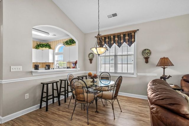 5751 Oyster Catcher Dr Unit 431, North Myrtle Beach, SC 29582