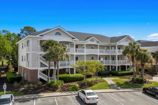 5751 Oyster Catcher Dr Unit 431, North Myrtle Beach, SC 29582
