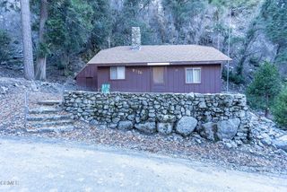 9320 Wood Road, Forest Falls, CA 92339