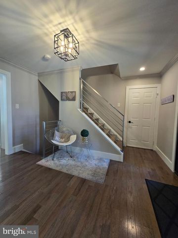 10809 WEEPING WILLOW LN, Beltsville, MD 20705