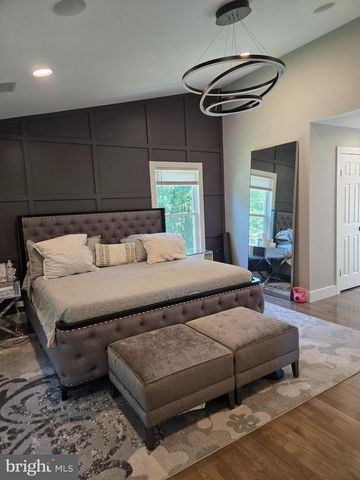 10809 WEEPING WILLOW LN, Beltsville, MD 20705