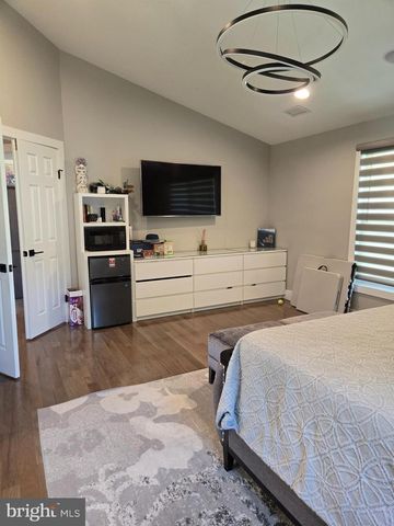 10809 WEEPING WILLOW LN, Beltsville, MD 20705