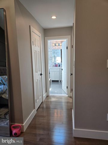 10809 WEEPING WILLOW LN, Beltsville, MD 20705