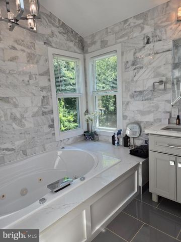 10809 WEEPING WILLOW LN, Beltsville, MD 20705