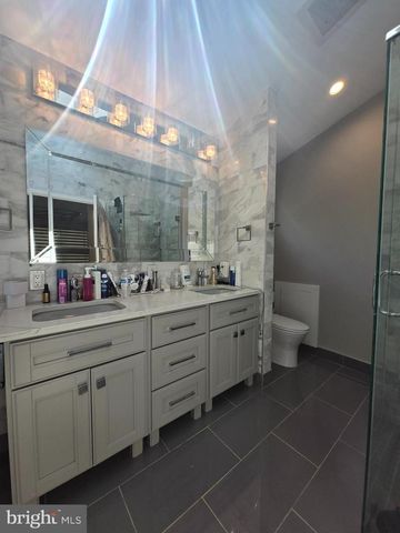 10809 WEEPING WILLOW LN, Beltsville, MD 20705