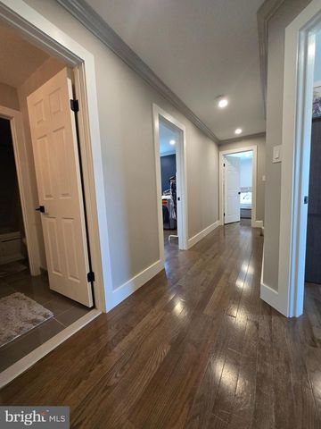10809 WEEPING WILLOW LN, Beltsville, MD 20705