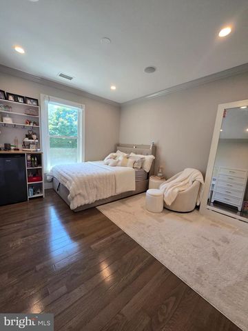 10809 WEEPING WILLOW LN, Beltsville, MD 20705