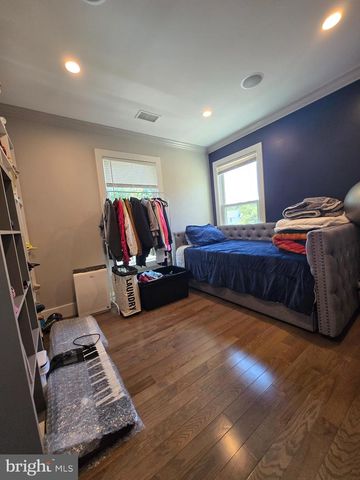 10809 WEEPING WILLOW LN, Beltsville, MD 20705