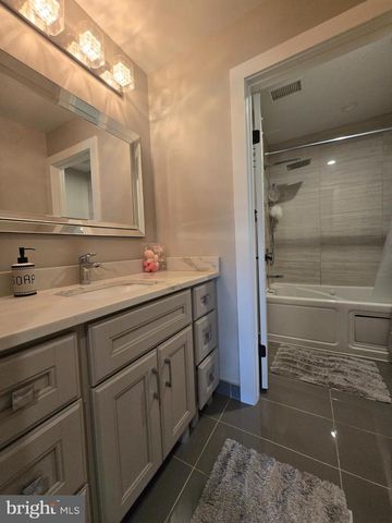 10809 WEEPING WILLOW LN, Beltsville, MD 20705