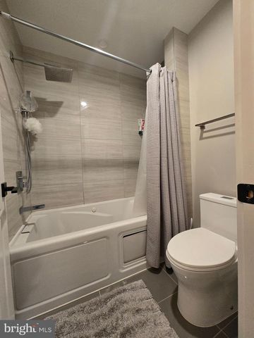 10809 WEEPING WILLOW LN, Beltsville, MD 20705