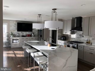 10809 WEEPING WILLOW LN, Beltsville, MD 20705