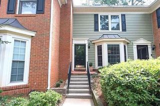 4 Mount Vernon Circle, Atlanta, GA 30338
