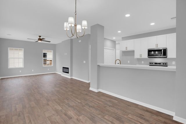 1179 Lake Shire Drive, West Columbia, SC 29170