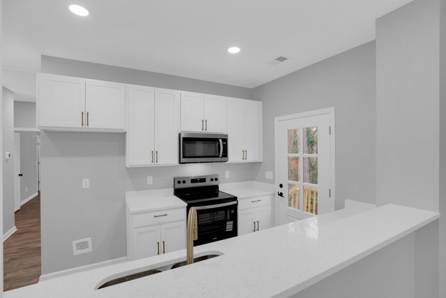 1179 Lake Shire Drive, West Columbia, SC 29170