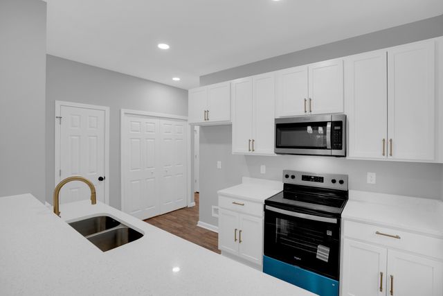 1179 Lake Shire Drive, West Columbia, SC 29170