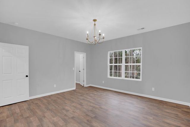 1179 Lake Shire Drive, West Columbia, SC 29170