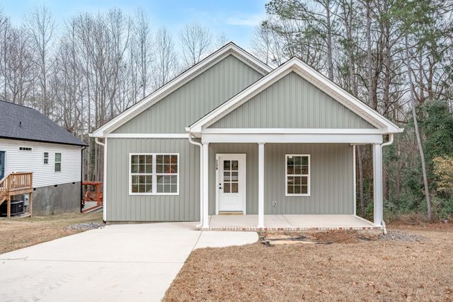1179 Lake Shire Drive, West Columbia, SC 29170