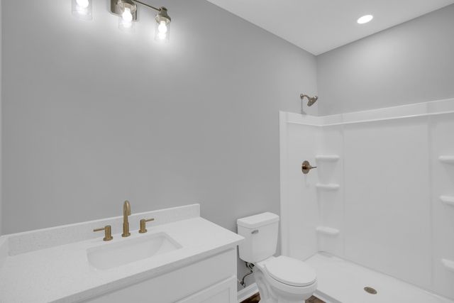 1179 Lake Shire Drive, West Columbia, SC 29170